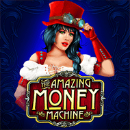 pragmaticexternal:TheAmazingMoneyMachine1