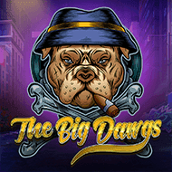 pragmaticexternal:TheBigDawgs