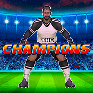 pragmaticexternal:TheChampions