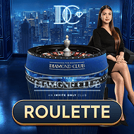 pragmaticexternal:TheDiamondClubRoulette