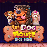 pragmaticexternal:TheDogHouseDiceShow