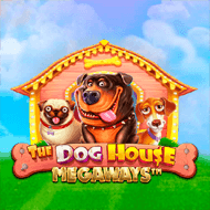 pragmaticexternal:TheDogHouseMegaways1