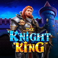 pragmaticexternal:TheKnightKing
