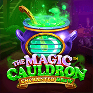 pragmaticexternal:TheMagicCauldronEnchantedBrew1