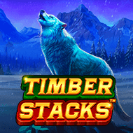 pragmaticexternal:TimberStacks