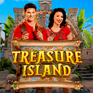 pragmaticexternal:TreasureIsland