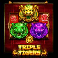 pragmaticexternal:TripleTigers