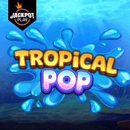 pragmaticexternal:TropicalPopJackpotPlay