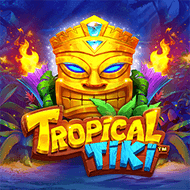 pragmaticexternal:TropicalTiki