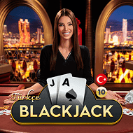 pragmaticexternal:TurkishBlackjack10