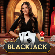 pragmaticexternal:TurkishBlackjack16