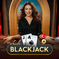 pragmaticexternal:TurkishBlackjack4
