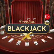 pragmaticexternal:TurkishBlackjackX10