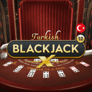 pragmaticexternal:TurkishBlackjackX12