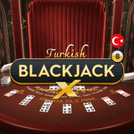 pragmaticexternal:TurkishBlackjackX8