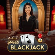 pragmaticexternal:TurkishSpeedBlackjack3