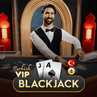 pragmaticexternal:TurkishVIPBlackjack2