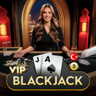 pragmaticexternal:TurkishVIPBlackjack3