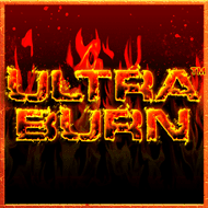 pragmaticexternal:UltraBurn