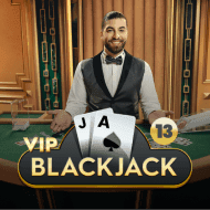 pragmaticexternal:VIPBlackjack13Emerald