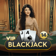pragmaticexternal:VIPBlackjack14Emerald