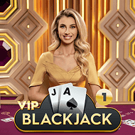 pragmaticexternal:VIPBlackjack1Ruby
