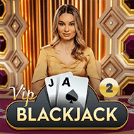 pragmaticexternal:VIPBlackjack2Ruby