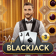 pragmaticexternal:VIPBlackjack3Ruby