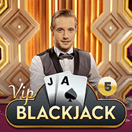 pragmaticexternal:VIPBlackjack5Ruby