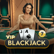 pragmaticexternal:VIPBlackjack7Emerald