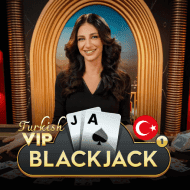 pragmaticexternal:VIPBlackjackTurkish1