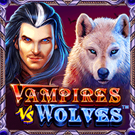 pragmaticexternal:VampiresvsWolves