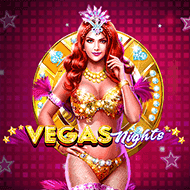pragmaticexternal:VegasNights