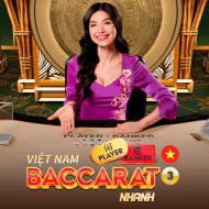 pragmaticexternal:VietnameseSpeedBaccarat3