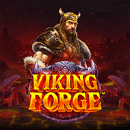 pragmaticexternal:VikingForge