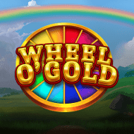 pragmaticexternal:WheelOGold