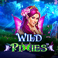 pragmaticexternal:WildPixies