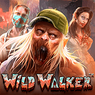 pragmaticexternal:WildWalker
