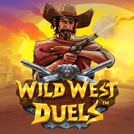 pragmaticexternal:WildWestDuels