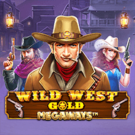 pragmaticexternal:WildWestGoldMegaways