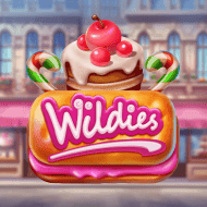 pragmaticexternal:Wildies