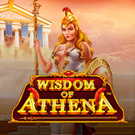 pragmaticexternal:WisdomofAthena