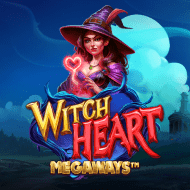 pragmaticexternal:WitchHeartMegaways
