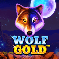 pragmaticexternal:WolfGold