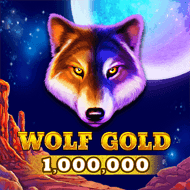 pragmaticexternal:WolfGold1000000