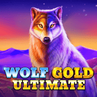pragmaticexternal:WolfGoldUltimate