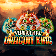 pragmaticexternal:YearoftheDragonKing