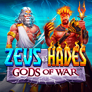 pragmaticexternal:ZeusvsHadesGodsofWar