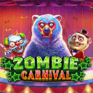 pragmaticexternal:ZombieCarnival