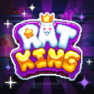 pushgaming:RatKing